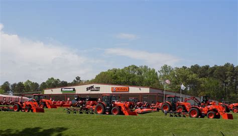 Tractor supply lexington nc - 8005 Market Place DR Oak Ridge, NC 27310 (336) 644-6632. Store Name Services. 
